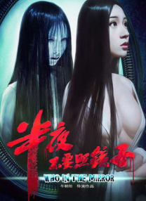 亚洲在线不卡
