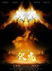 麻豆文化传媒官网入口ios